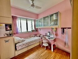 The Ansley (D11), Condominium #514580311
